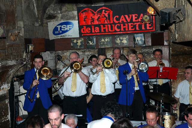 min 2006 03 27 huchette 103